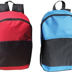 תיק גב איכותי - מתנה עסקית בעיצוב אישי