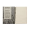 GRASS BOOK