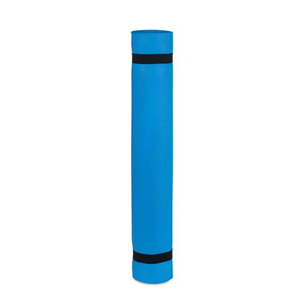 Premium EVA Yoga Exercise Mat