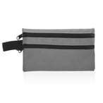 קלמר עם 4 תאים - מתנה שימושית ומרשימה