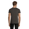 REGENT FIT