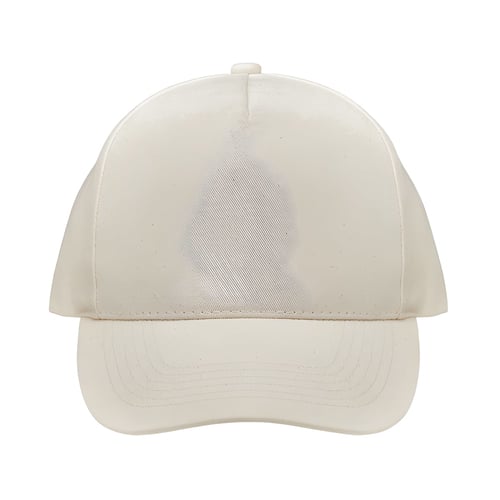 BICCA CAP