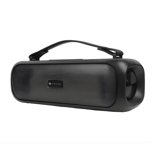 רמקול בלוטות' נייד עמיד במים MTWS430 מבית MIRACASE