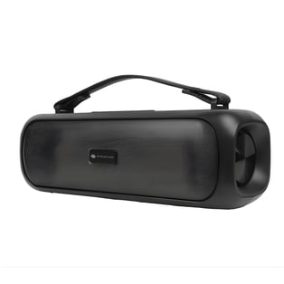 רמקול בלוטות' נייד עמיד במים MTWS430 מבית MIRACASE