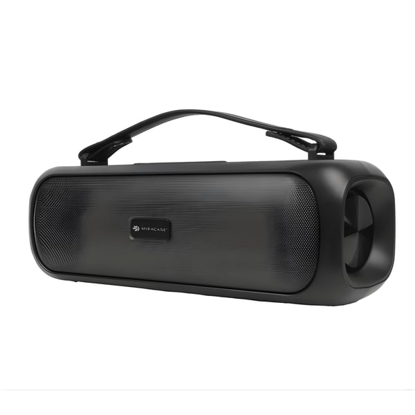 רמקול בלוטות' נייד עמיד במים MTWS430 מבית MIRACASE