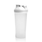 שייקר מקצועי 600 מ"ל - מתנה עסקית אידיאלית