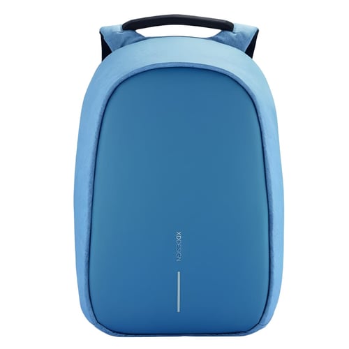 תיק גב טיולים 18 ליטר למחשב נייד עד 15.6 אינץ'