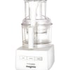 Revolutionary Professional Food Processor for Perfect Dishes