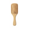Hairbrush Aveiro