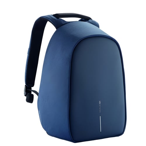 תיק גב לטיולים 21.5 ליטר - תא למחשב נייד