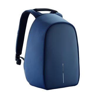 תיק גב לטיולים 21.5 ליטר - תא למחשב נייד