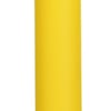 צהוב