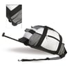 24-Inch Trolley Bag - Your Perfect Travel Companion
