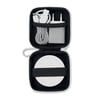 WIRELESS PLATO SET