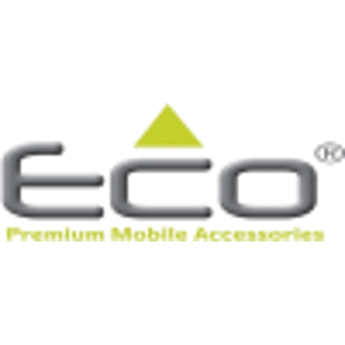 Eco