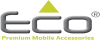 Eco
