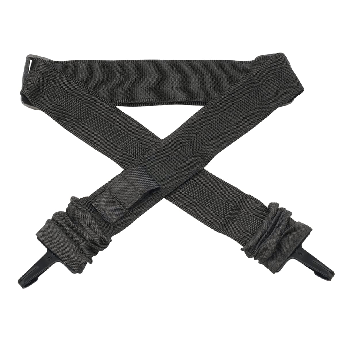 חגורת נשק מתכווננת ואיכותית