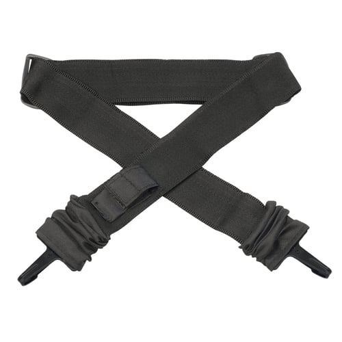 חגורת נשק מתכווננת ואיכותית