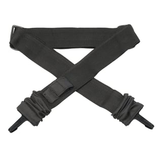 חגורת נשק מתכווננת ואיכותית