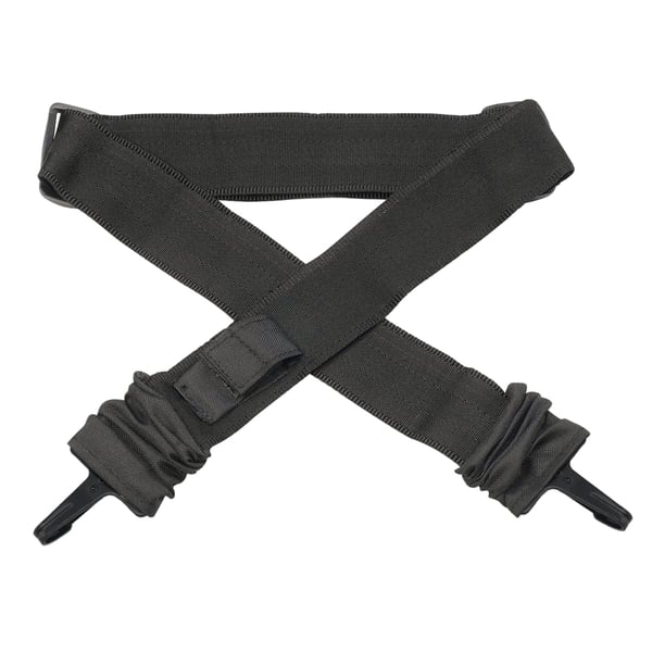 חגורת נשק מתכווננת ואיכותית