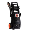 Portable Pressure Washer TYPHOON 175B GTI with Built-In Soap Tank