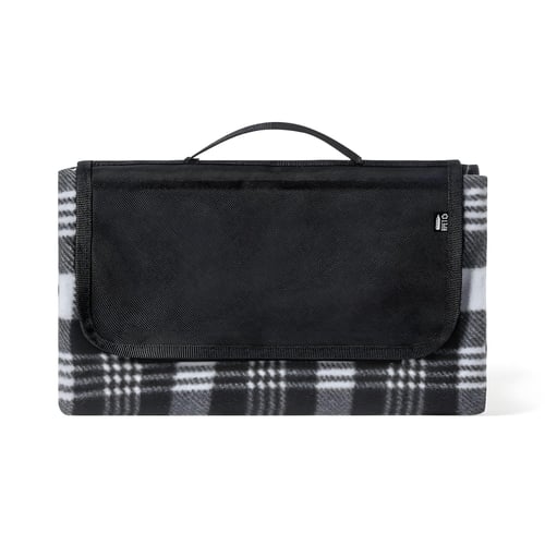 Picnic Blanket Zaralex