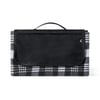 Picnic Blanket Zaralex