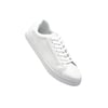 BLANCOS
