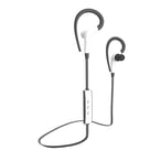 אוזניות סטריאופוניות בלוטוס' - מתנה עסקית יוקרתית