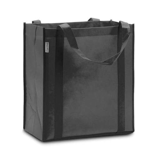 Stylish Square Reusable Shopping Bags