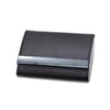 Metal Business Card Case - Premium Corporate Gift