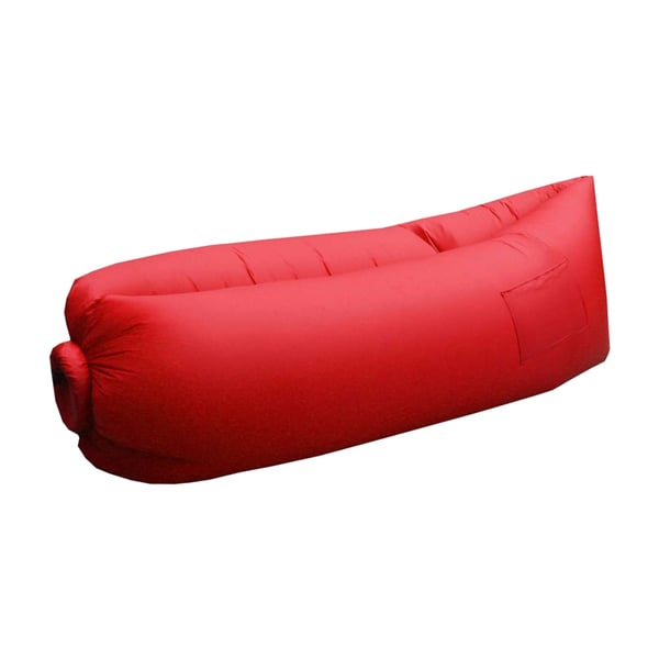 מיטת אוויר נוחה בטכנולוגיית ניפוח - מנוחה מושלמת לכל טיול