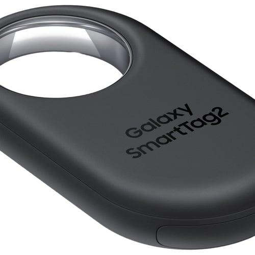 סט חכם מתקדם: Galaxy Fit3 ו-Smart Tag2 מבית Samsung