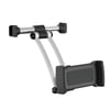 Smart Tablet and Smartphone Holder for Car Rear Seat