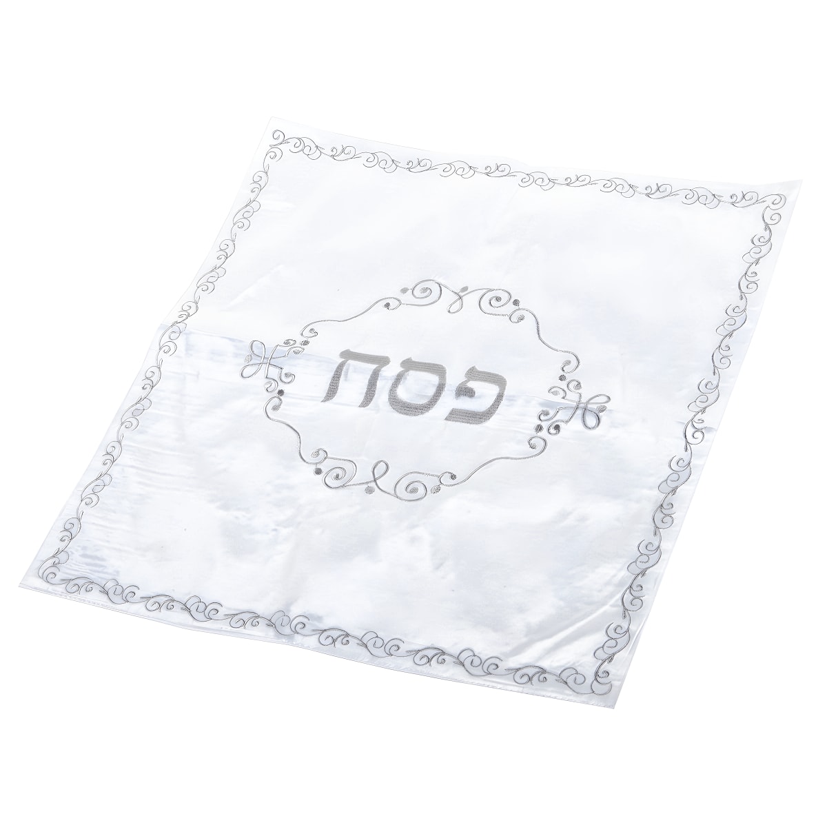 כסף