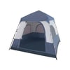 4-Person Instant Tent by Outdoor Revolution