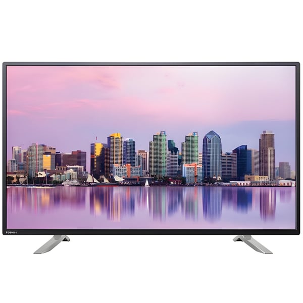LED TV 49 Inch - A Prestigious Corporate Gift