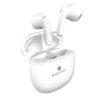 Advanced MIRACASE TWS Wireless Earbuds