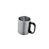 TANISS