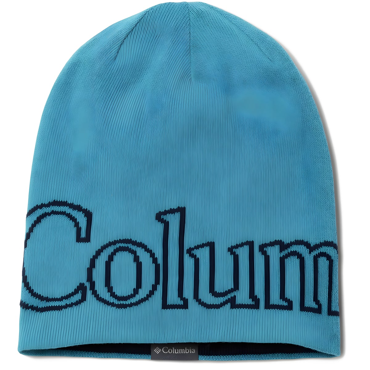 כובע חורף דו צדדי - Belay Butte Beanie