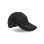 כובע יוקרתי מנדף זיעה דריי פיט - START