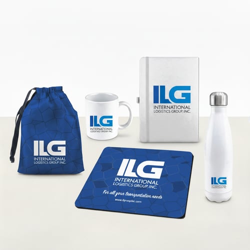 מארז מתנה מושלם לעובד חדש