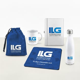 מארז מתנה מושלם לעובד חדש