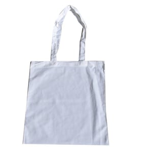 תיק בד כותנה - מתנה עסקית יוקרתית