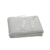 Double Electric Blanket 160x140 - Safe and Comfortable