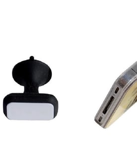 מעמק ואקום לנייד - מתנה עסקית ייחודית