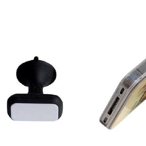 מעמק ואקום לנייד - מתנה עסקית ייחודית