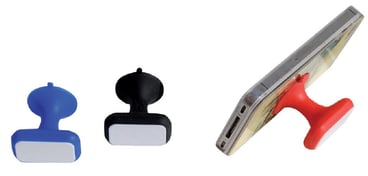 מעמק ואקום לנייד - מתנה עסקית ייחודית