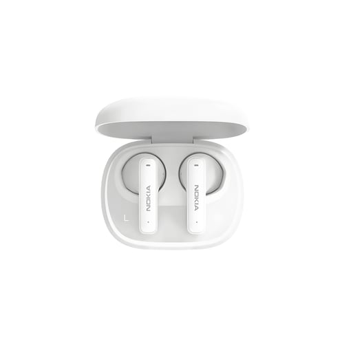 אוזניות בלוטות NOKIA GO EARBUDS 2 - חווית האזנה מעולה!