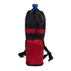 מיני פאוץ׳ - מתנה עסקית שימושית